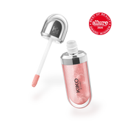 3D Hydra Lipgloss