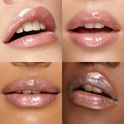 Mini 3D Hydra Lipgloss 31