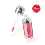3D Hydra Lipgloss 33