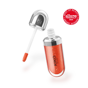 3D Hydra Lipgloss 34