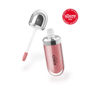 3D Hydra Lipgloss 35