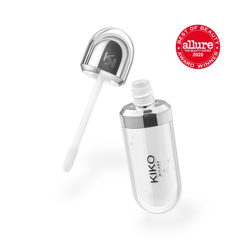 Our Iconic Products | KIKO MILANO