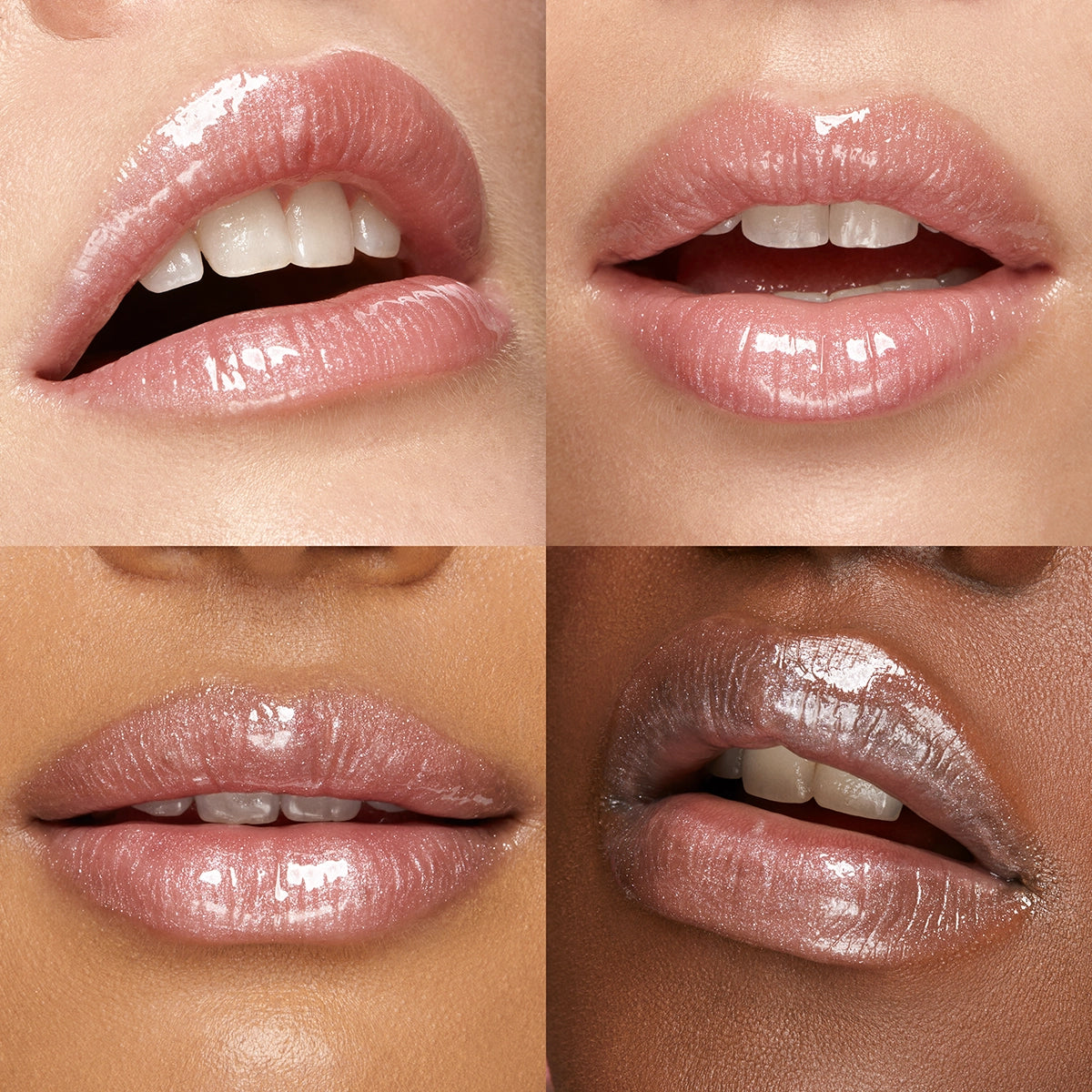 Mini 3D Hydra Lipgloss 01