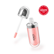 3D Hydra Lipgloss