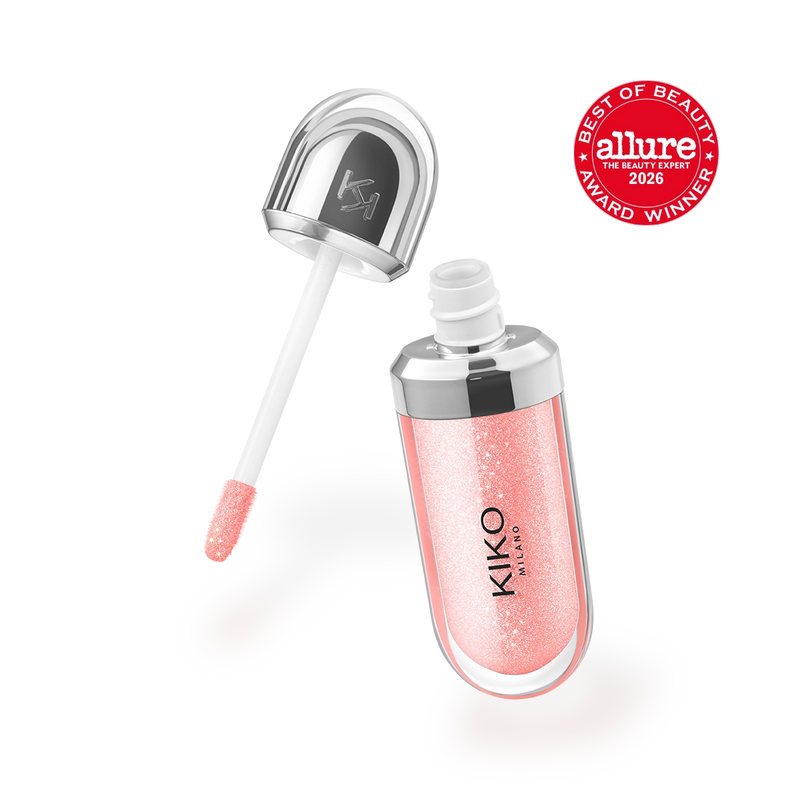 Our Iconic Products | KIKO MILANO