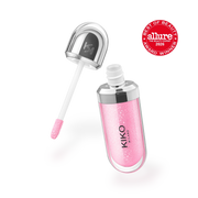 3D Hydra Lipgloss 05