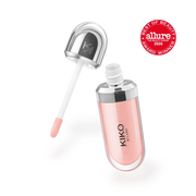 3D Hydra Lipgloss