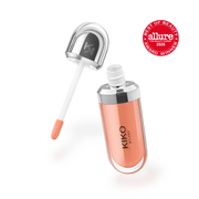3D Hydra Lipgloss