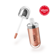 3D Hydra Lipgloss