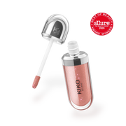 3D Hydra Lipgloss