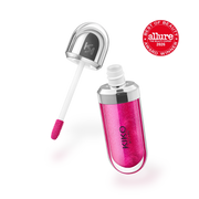 3D Hydra Lipgloss