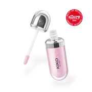 3D Hydra Lipgloss