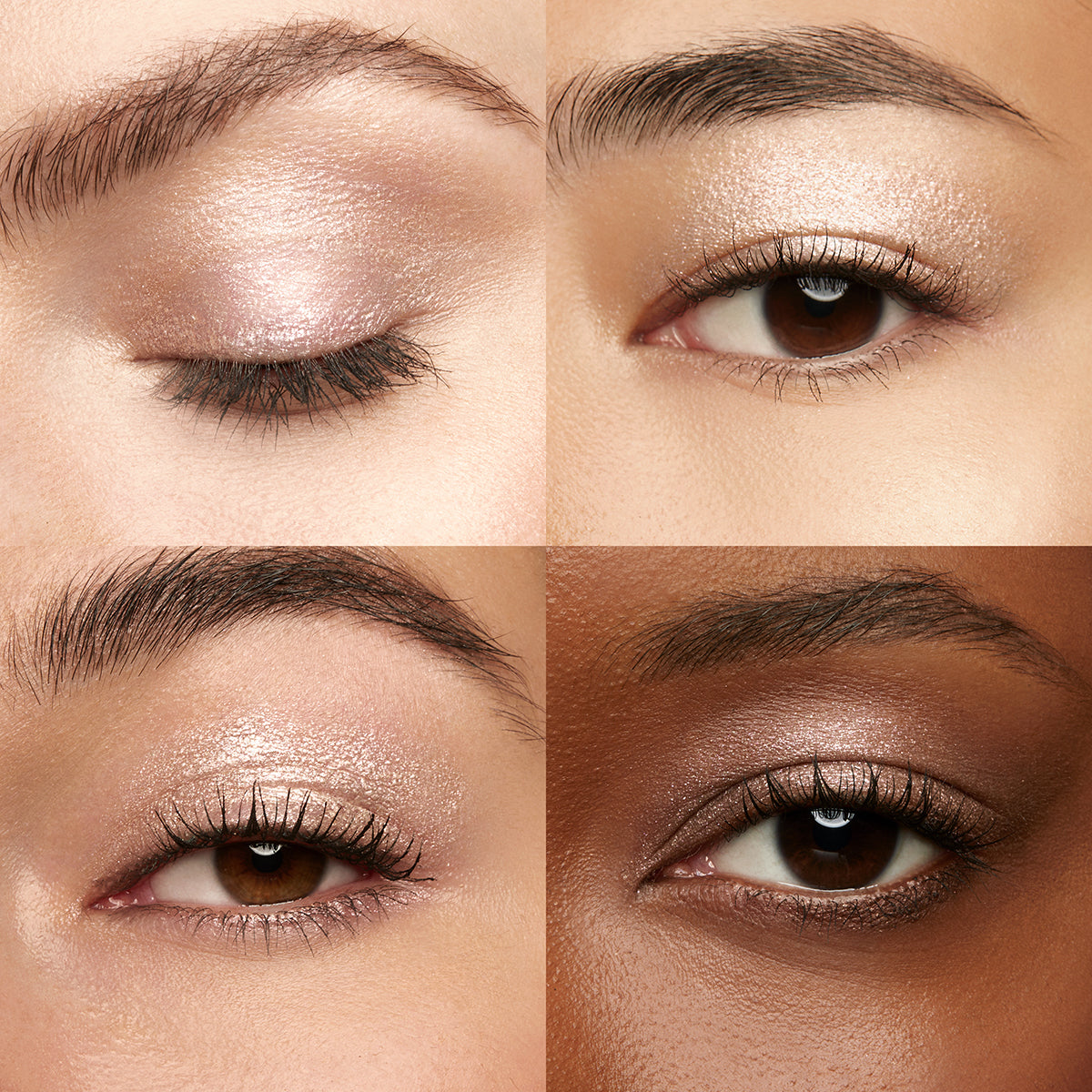 Long Lasting Eyeshadow Stick 02