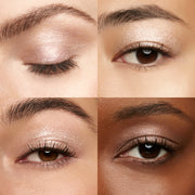 Long Lasting Eyeshadow Stick 02