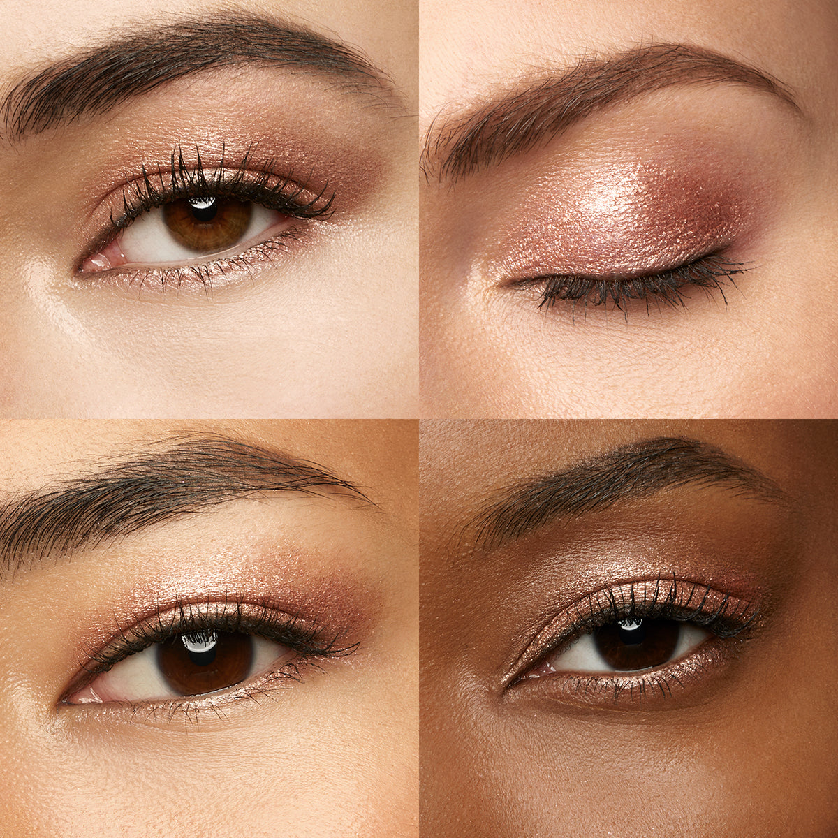 Long Lasting Eyeshadow Stick 06