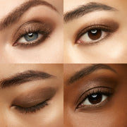Long Lasting Eyeshadow Stick 17