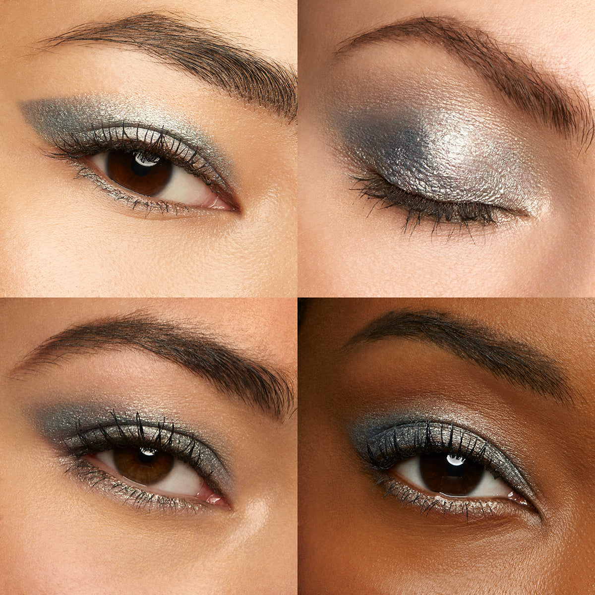 Long Lasting Eyeshadow Stick 21
