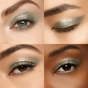 Long Lasting Eyeshadow Stick 26
