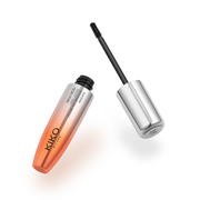 New Maxi Mod Mascara