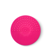Brush Cleansing Pad