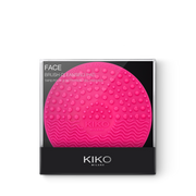 Brush Cleansing Pad