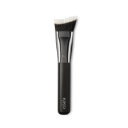 Face 15 Sculpting Brush