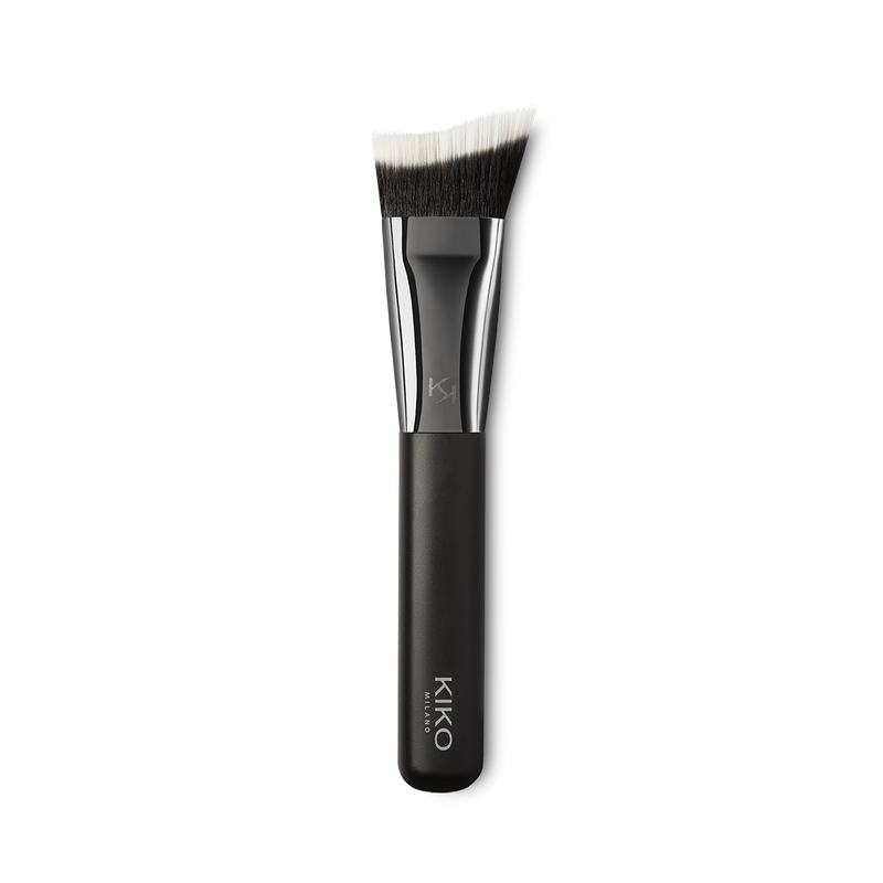 Face 15 Sculpting Brush