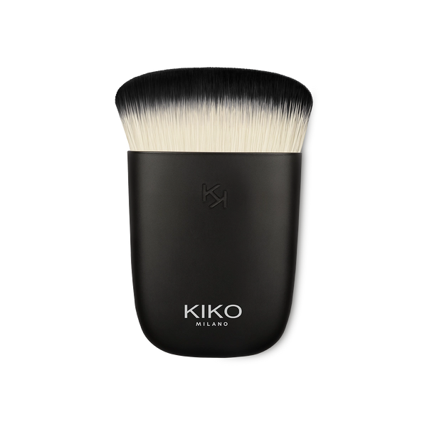 Face 16 Multi-Purpose Kabuki Brush