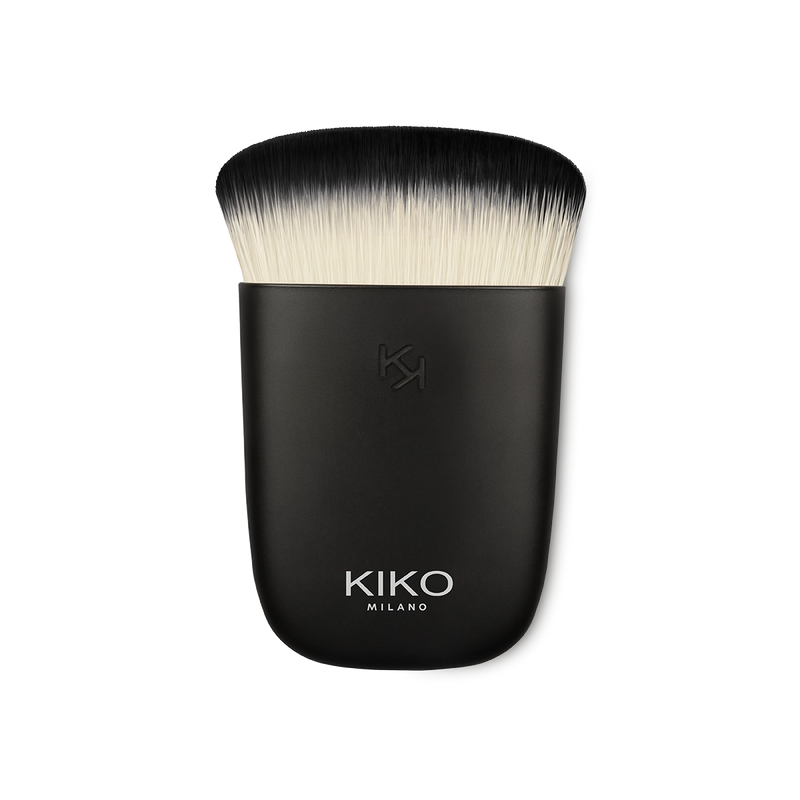 Face 16 Multi-Purpose Kabuki Brush
