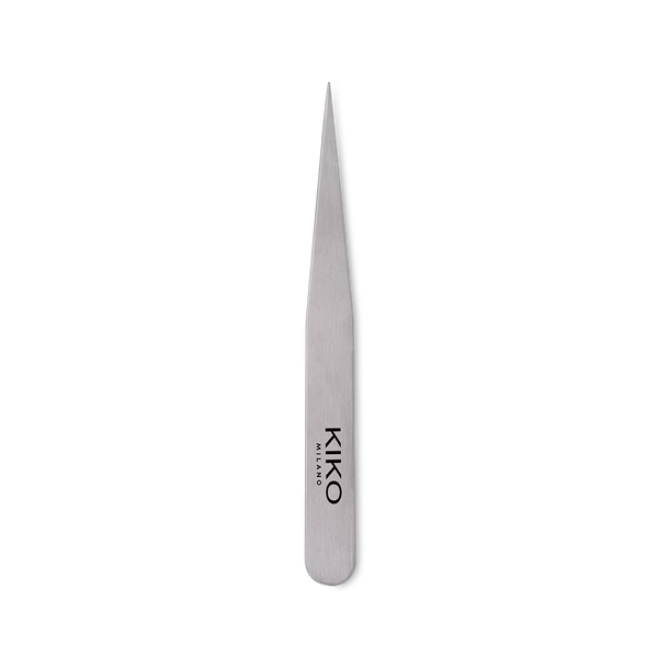 Pointed Tweezers
