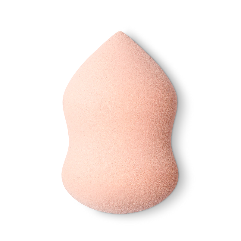 Make Up Blender