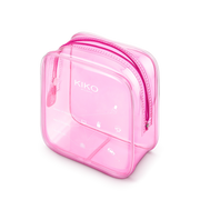 Mini Pochette