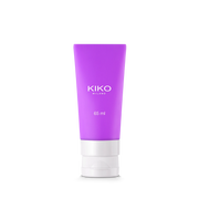 Reusable Tube - 65 Ml