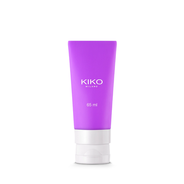 Reusable Tube - 65 Ml