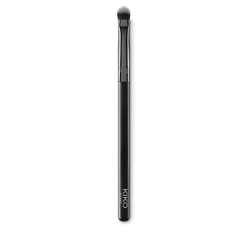 Eyes 51 Shader Brush