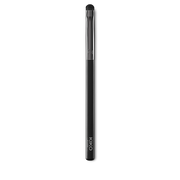Eyes 54 Smoky Shader Brush