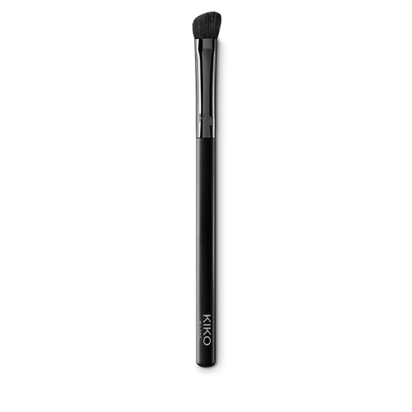 Eyes 59 Slanted Blending Brush