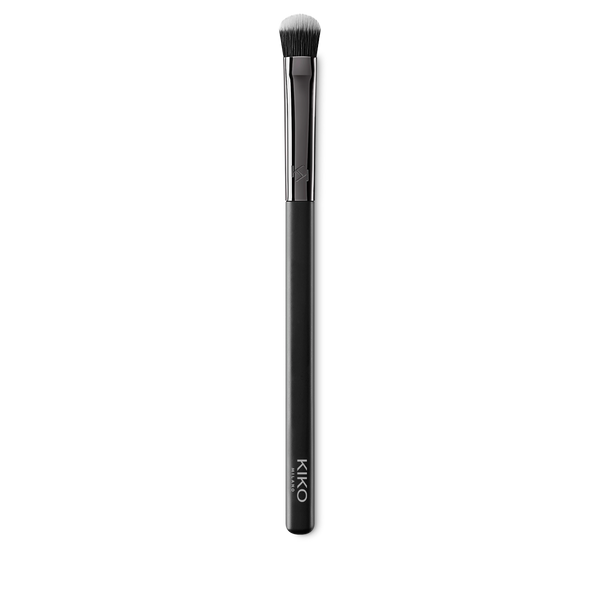 Eyes 58 Blending Brush
