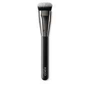 Face 11 Contouring Brush