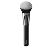 Face 07 Blending Powder Brush