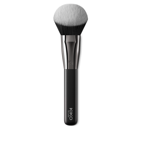 Face 07 Blending Powder Brush