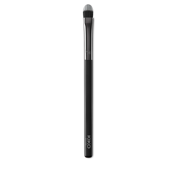 Face 01 Concealer Brush