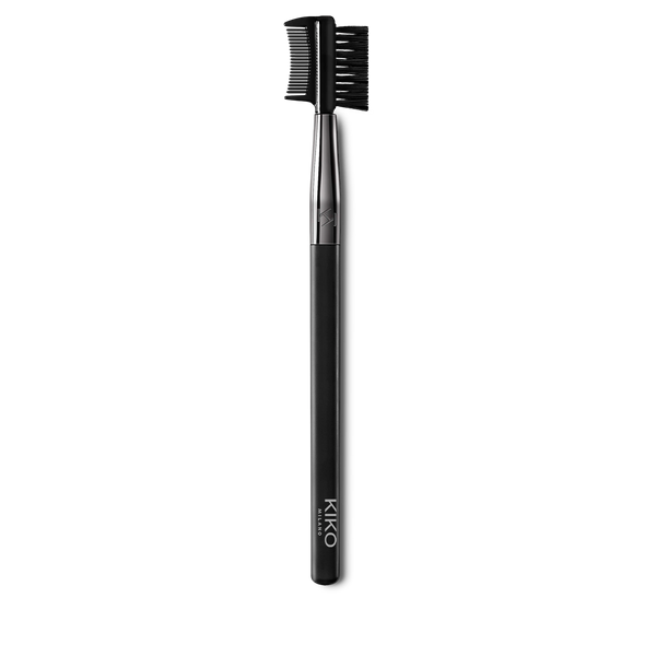 Eyes 64 Brow Comb Brush