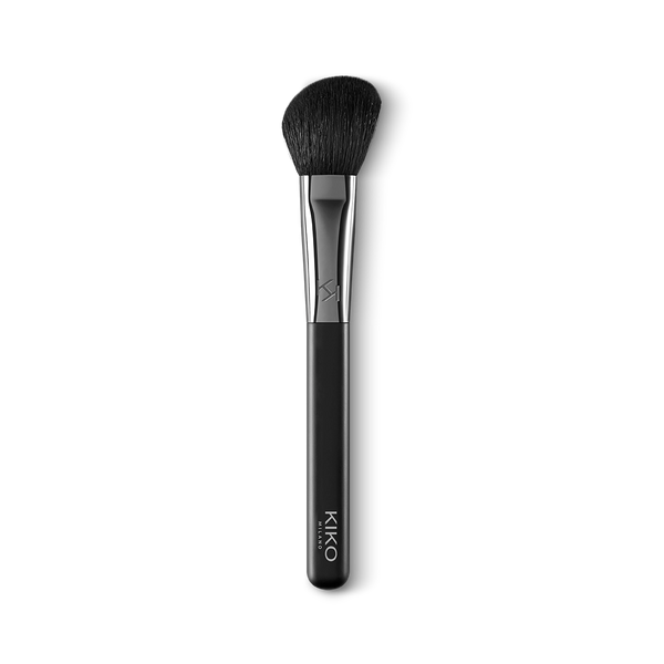 Face 10 Blush Brush