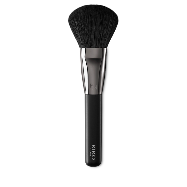 Face 09 Powder Brush