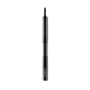 Lips 81 Retractable Lip Brush