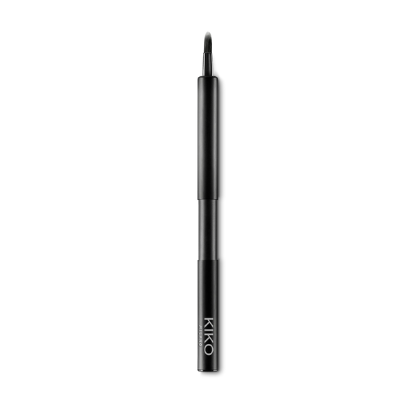 Lips 81 Retractable Lip Brush
