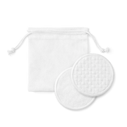 Make Up Remover Cleansing Pads