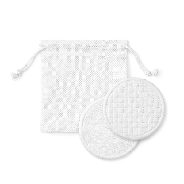 Make Up Remover Cleansing Pads