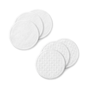 Make Up Remover Cleansing Pads
